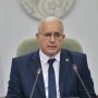 khaligyoun46573