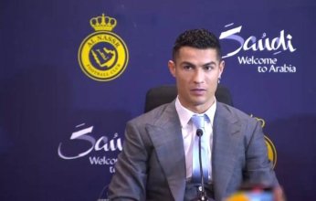 رونالدو: فضلت النصر السعودي رغم العروض الأوروبية