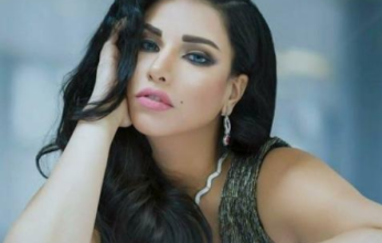 "عايزين نتدلع" للفنانة مروة نصر تتخطى تقترب من النصف مليون مشاهدة