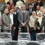 khaligyoun47510