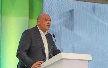 باسل رحمي: جهاز تنمية المشروعات يعمل علي تنفيذ رؤية طموحة لدعم رواد الأعمال واصحاب المشروعات الابتكارية