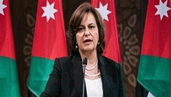 مباحثات أردنية - كويتية لسبل تعزيز وتطوير التعاون في المجالات الاقتصادية والاستثمارية