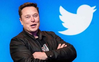 ماسك يكشف عن اشتراكات جديدة تتيح تصفح تويتر من دون إعلانات