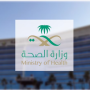 khaligyoun48569