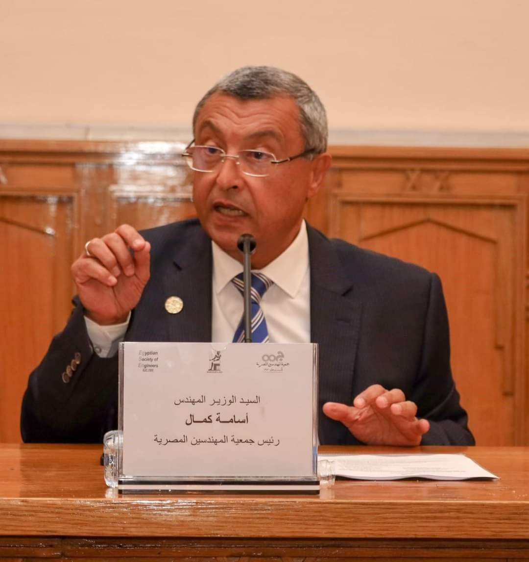khaligyoun48621