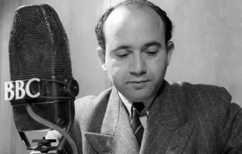 إغلاق بي بي سي عربي بعد 84 عاما من البث المباشر