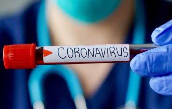 عالميًا.. إجمالي إصابات فيروس كورونا يتخطى 669.1 مليون حالة