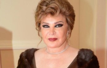 إجراء عاجل من صفية العمري ضد منتحل شخصيتها على مواقع التواصل الاجتماعي