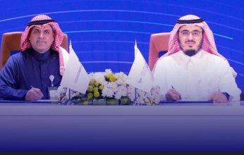 مذكرة تفاهم بين"هيئة الاتصالات" و "الملكية الفكرية"