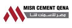 شركة مصر للأسمنت قنا توضح حقيقة الانفجار الذي وقع اليوم شركة مصر للأسمنت قنا توضح حقيقة الانفجار الذي وقع اليوم