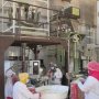 khaligyoun50437