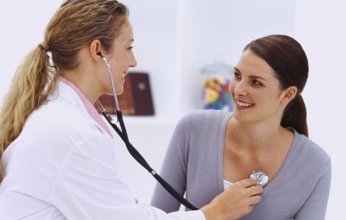 اعرف ما هي الخرافات الشائعة حول مرض القلب؟