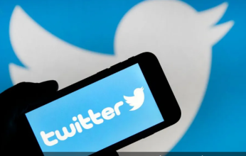 منصة تويتر توقف ميزة التغريدات المشتركة CoTweets