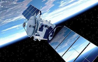 تفاصيل انطلاق أول قمر صناعي كويتي «كويت سات 1» من منصة بولاية فلوريدا الأمريكية