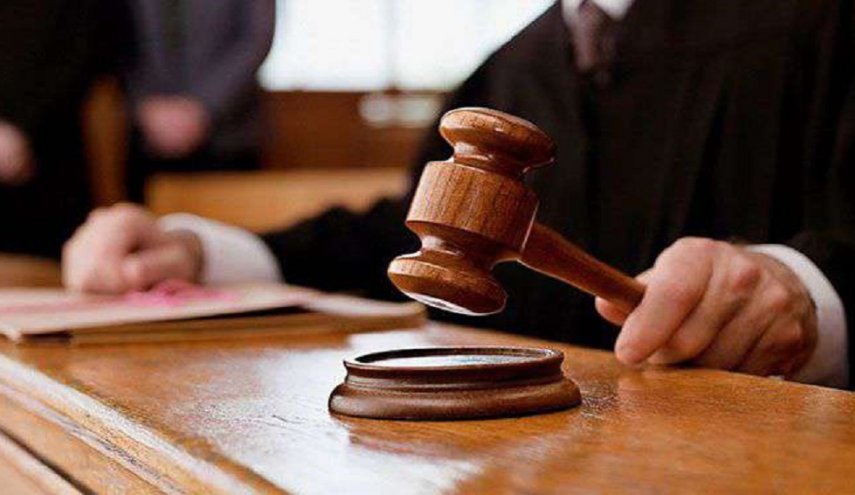 مصر.. الإعدام شنقا للمتهم بارتكاب مذبحة الريف الأوروبي مصر.. الإعدام شنقا للمتهم بارتكاب مذبحة الريف الأوروبي