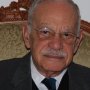 khaligyoun51642