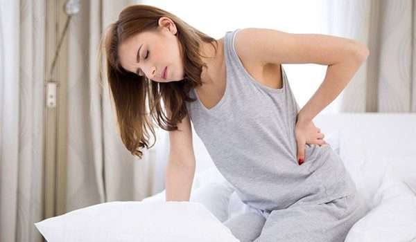 لماذا نشعر بألم المفاصل في الشتاء؟ لماذا نشعر بألم المفاصل في الشتاء؟