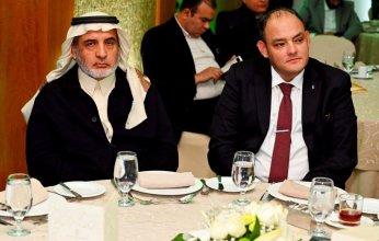 وزير التجارة المصري: دور محوري للتكنولوجيا وعمليات التحول الرقمي في تعزيز القدرات التنافسية للقطاعات الانتاجية