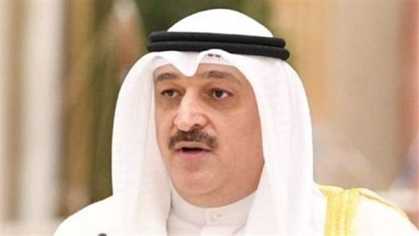 دول عربية تنصح رعاياها بعدم السفر إلي مناطق تفشي مرض" ماربورغ دول عربية تنصح رعاياها بعدم السفر إلي مناطق تفشي مرض" ماربورغ