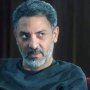 يتحالف مع الشيطان.. فتحى عبد الوهاب يكشف تفاصيل دوره فى "الميثاق" 3 khaligyoun52014
