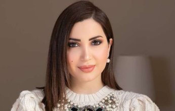 نسرين طافش تشارك متابعيها بصور جديدة لها على «إنستجرام»