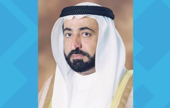 حاكم الشارقة يوجه بإنشاء 3 أندية للفروسية في كلباء ومليحة وخورفكان