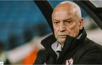 رسميًا.. مرتضى منصور يعلن رحيل فيريرا عن تدريب الزمالك
