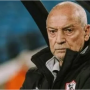 رسميًا.. مرتضى منصور يعلن رحيل فيريرا عن تدريب الزمالك 2 khaligyoun53127