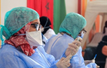 عالميًا.. ارتفاع إصابات فيروس كورونا إلى 670.6 مليون حالة