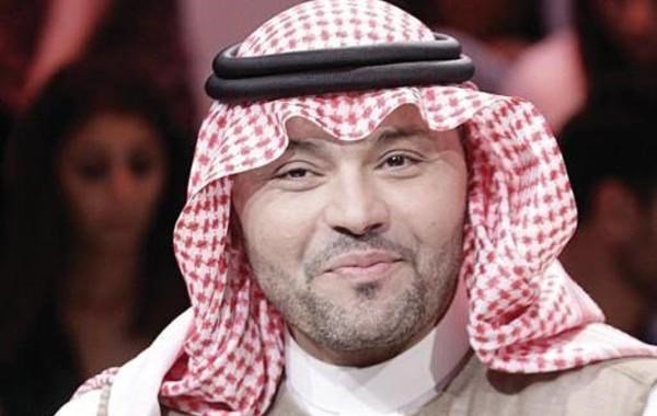 الفنان السعودي يوسف الجراح يعلن الاعتزال رسميا الفنان السعودي يوسف الجراح يعلن الاعتزال رسميا