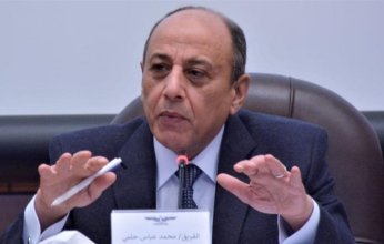 وزير الطيران: شركة مصر للطيران تستهدف تقليل خسائرها في الوقت الحالي