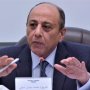 khaligyoun54327