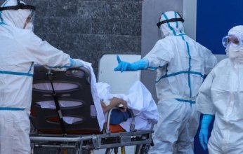 عالميًا.. ارتفاع إصابات كورونا إلى 664 مليون حالة