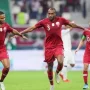 khaligyoun54981