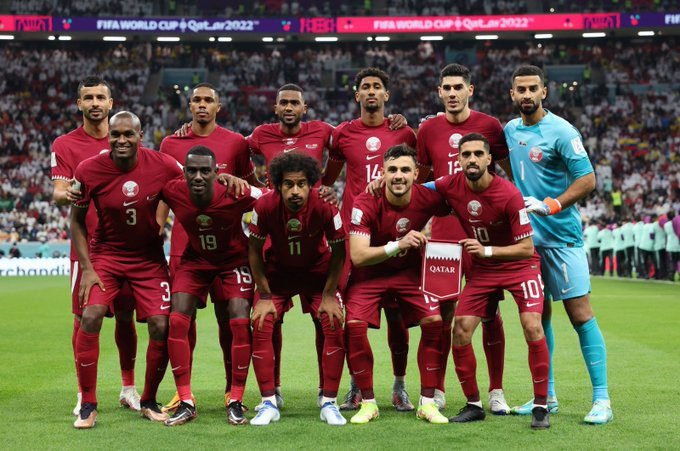 بث مباشر.. مشاهدة مباراة قطر والكويت في "خليجي 25" بث مباشر.. مشاهدة مباراة قطر والكويت في "خليجي 25"