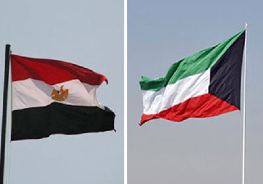 السفارة الكويتية بالقاهرة تدعو الطلاب الكويتين للالتزام بالقوانين المصرية السفارة الكويتية بالقاهرة تدعو الطلاب الكويتين للالتزام بالقوانين المصرية