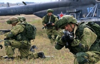 البنتاجون: الجيش الروسي يواجه مشاكل لوجستية في أوكرانيا