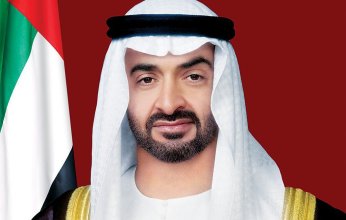 الإمارات و الكونغو تبحثان سبل تعزيز التعاون الثنائي بين البلدين