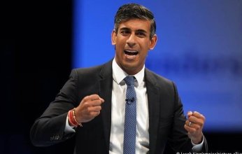 بريطانيا: سنرسل دبابات قتال رئيسية إلى أوكرانيا