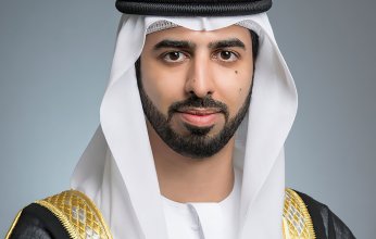 غرفة دبي: 140 مليار دولار قيمة الاقتصاد الرقمي الاماراتي بحلول 2031