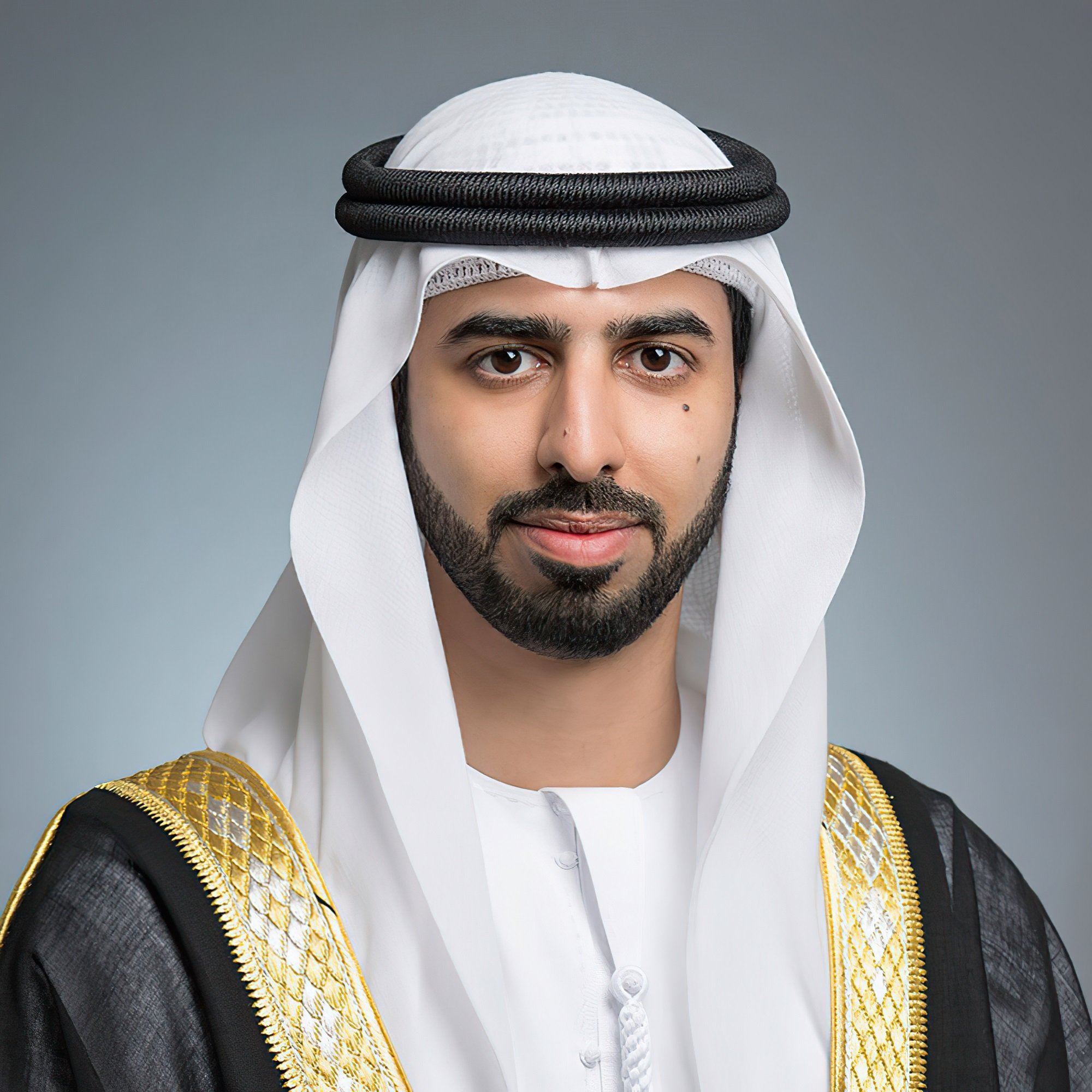 غرفة دبي: 140 مليار دولار قيمة الاقتصاد الرقمي الاماراتي بحلول 2031 غرفة دبي: 140 مليار دولار قيمة الاقتصاد الرقمي الاماراتي بحلول 2031