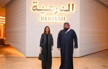 البحرين والسعودية تبحثان سبل تعزيز مجالات التعاون الثنائي