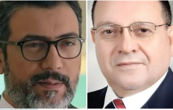 جامعة الدلتا «راعي» لمهرجان المنصورة المسرحي وحملة شعبية للدعم بالدقهلية