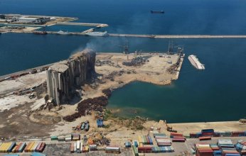 قرار عاجل من النيابة العامة اللبنانية بشأن الموقوفين في قضية انفجار مرفأ بيروت