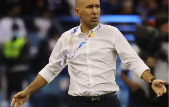 مجلس دبي الرياضي ينظم ورشة المدربين المحترفين في كرة القدم الاثنين