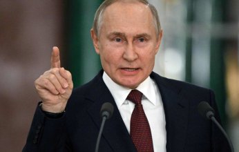 الرئيس الروسي يوجه بصياغة خطة امتيازات موحدة للمشاركين في العملية العسكرية بأوكرانيا