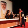 khaligyoun59204