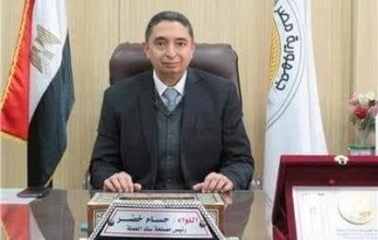 «سك العملة» تُشارك بجناح متميز في معرض القاهرة الدولي للكتاب