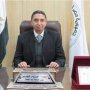 khaligyoun59316