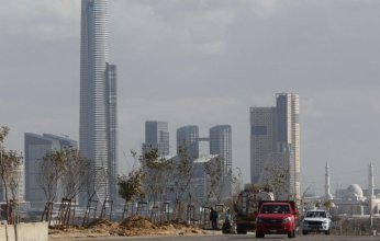 الصين تنفق حوالي 456 مليار دولار علي البحث العلمي خلال 2022